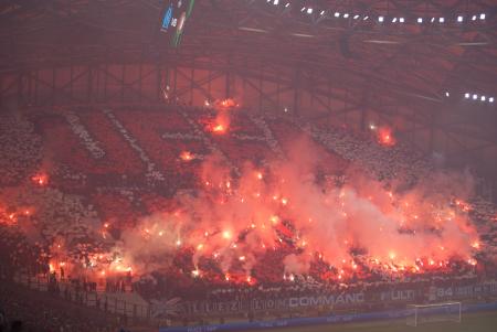 EL-12-OM-FEYENOORD 15.jpg